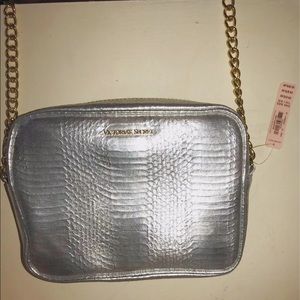 Brand new VICTORIA SCRECT bag